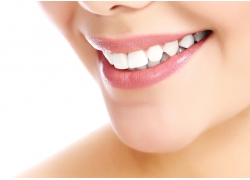 牙齒種植技術有哪些？
