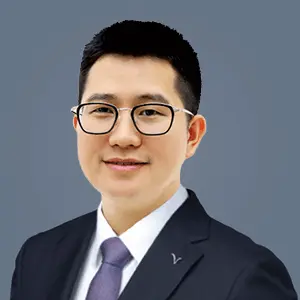 深圳牙周炎治療收費