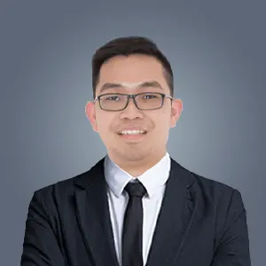 深圳牙齒美白價錢