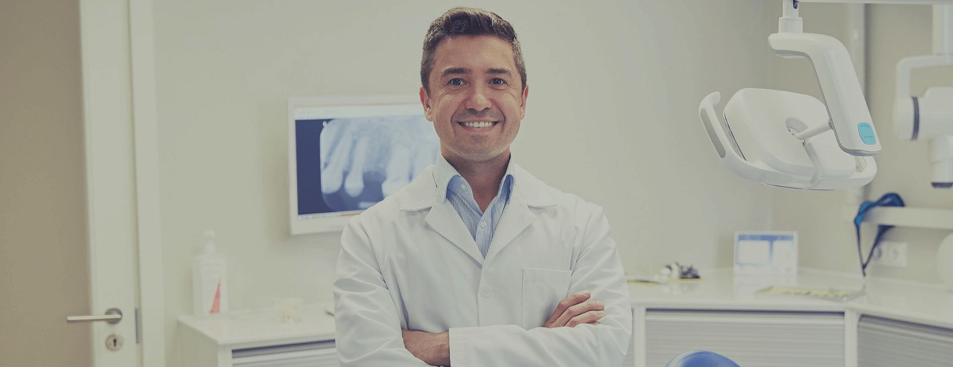 深圳牙齒美白邊間好