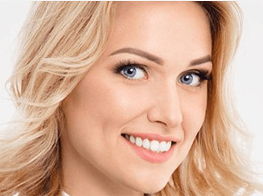 深圳牙齒美白價錢