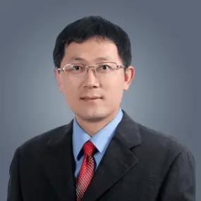 深圳脫智慧齒牙醫介紹