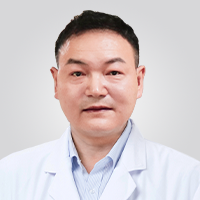 高利民 醫師