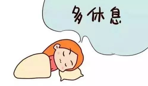 我阿媽話剝牙打麻藥傷只腦，係唔係真嘅？