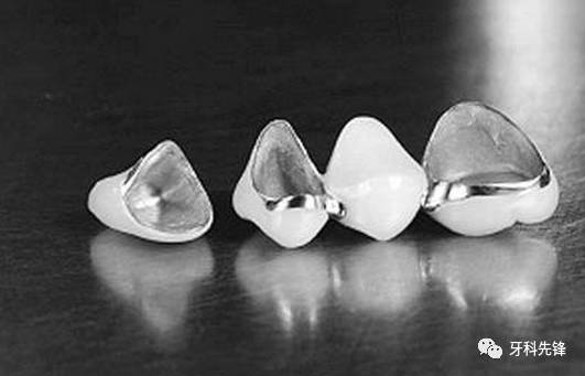 補牙唔使做冠，療效少半！根管治療後牙齒已經唔痛咗，點解仲要戴牙冠嘅啊？