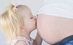 孕婦的口腔問題會影響下一代？