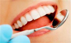 父母的牙齒不好是否會遺傳給孩子？