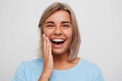 乳牙齲病能否預防？
