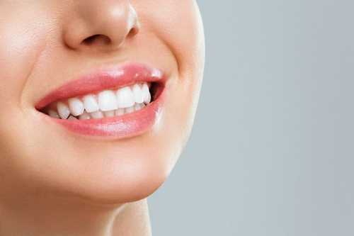 正常牙齒會受到磨損嗎？