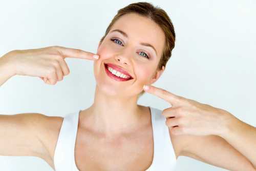 矯治牙齒後爲什麽需要保持？